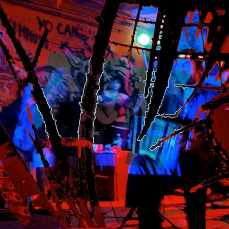 Galerie